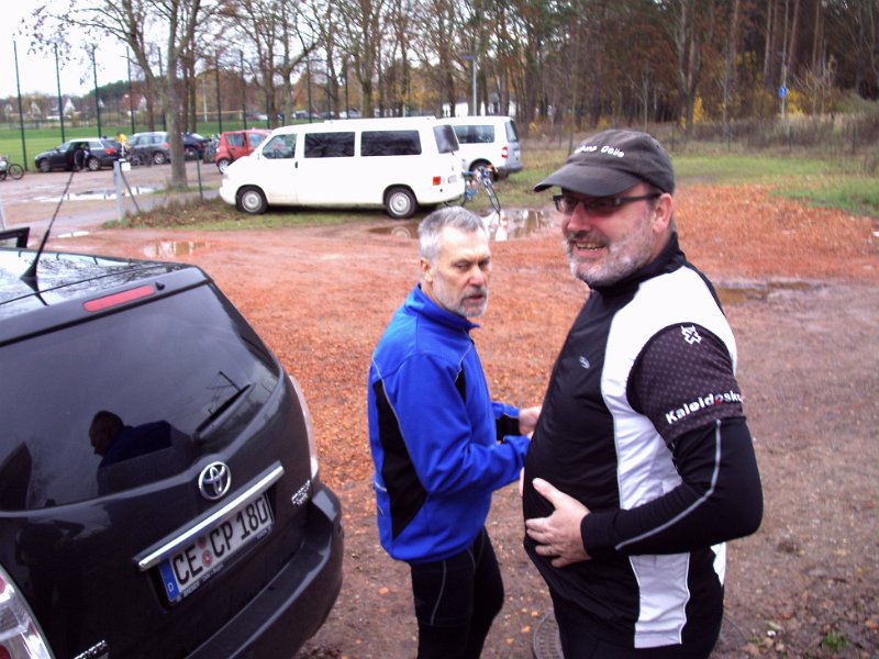 PCTF NeustaedterHolz 011